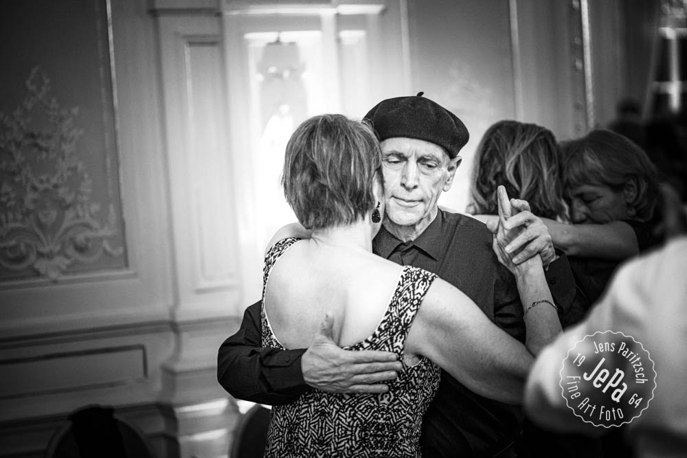 08-02-2025 NocheDePasion Bad Schwalbach